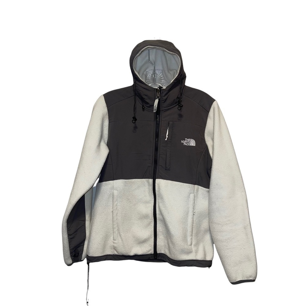 The North Face Woman Size S